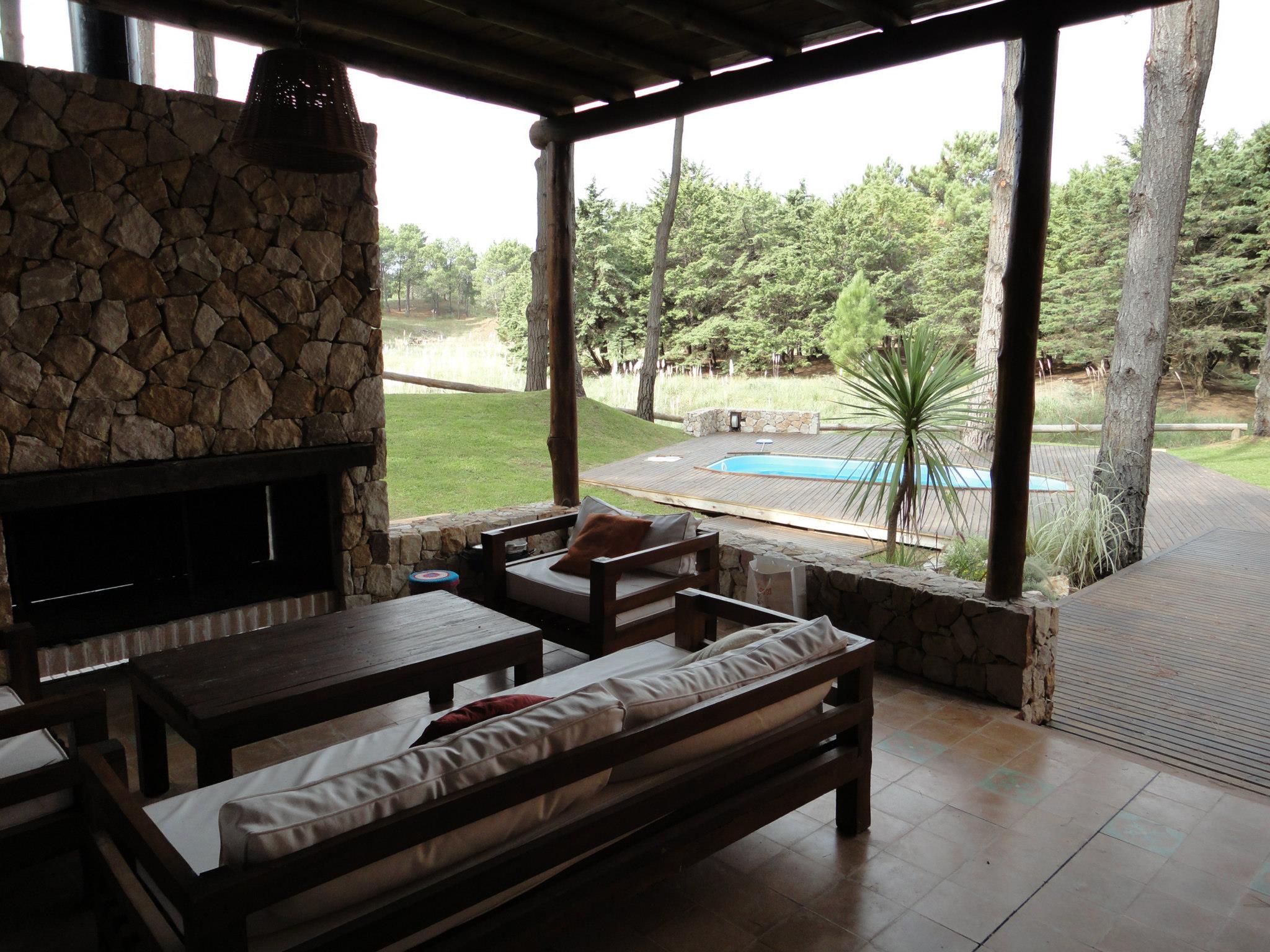 Casa Alfredo - Imagen 4